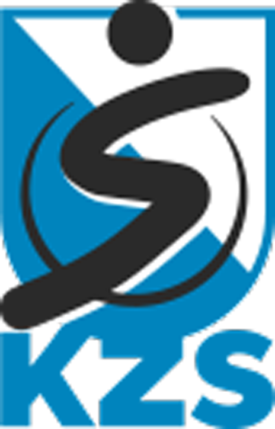Logo KZS Verband
